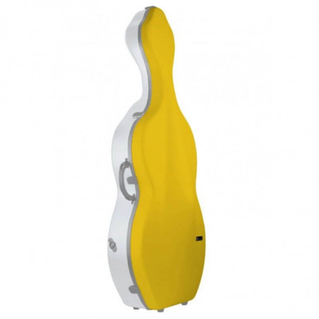 Estuche Cello Bam Bonbon BONB1005XL Hightech