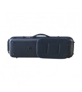 Estuche Violín Artist Rectangular