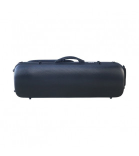 Estuche Violín Artist Rectangular
