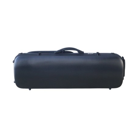 Estuche Violín Artist Rectangular