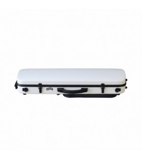 Estuche Violín Artist Rectangular