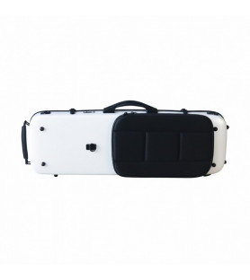 Estuche Violín Artist Rectangular