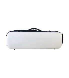 Estuche Violín Artist Rectangular