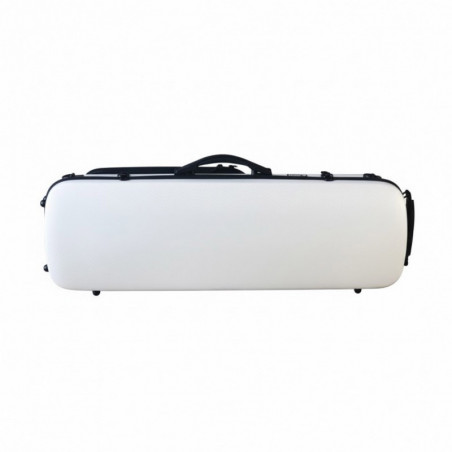 Estuche Violín Artist Rectangular