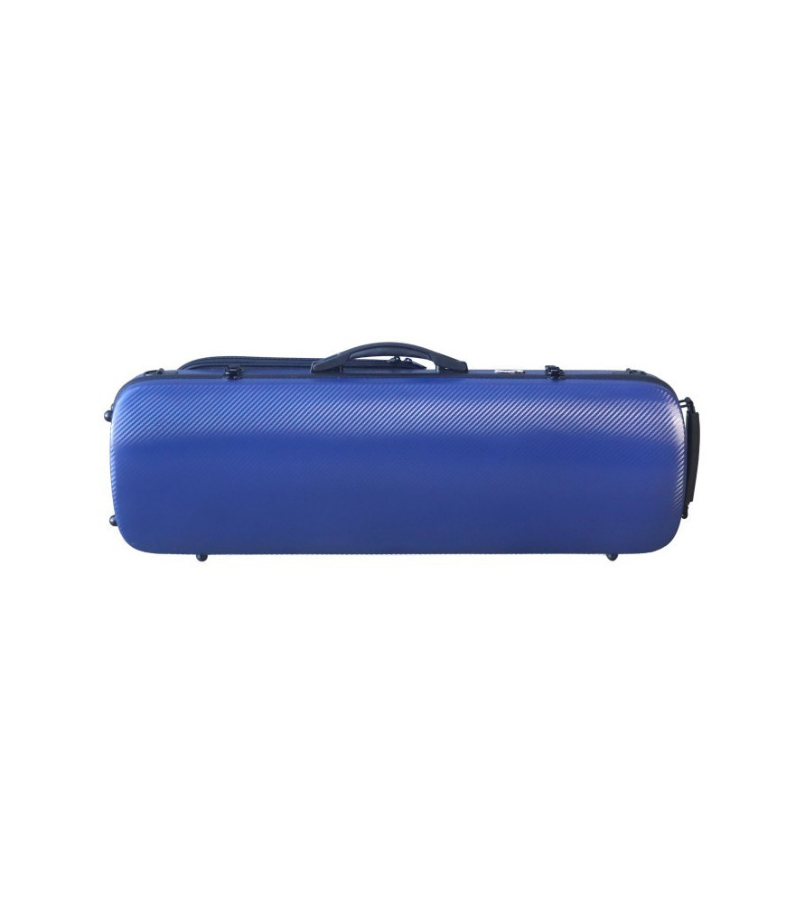 Estuche Violín Artist Rectangular