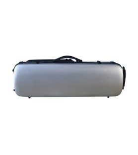 Estuche Violín Artist Rectangular