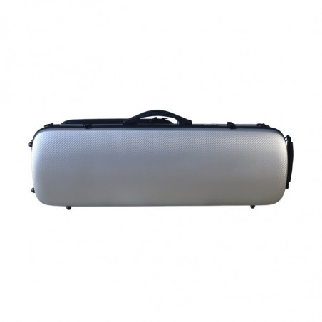 Estuche Violín Artist Rectangular