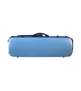 Estuche Violín Artist Rectangular