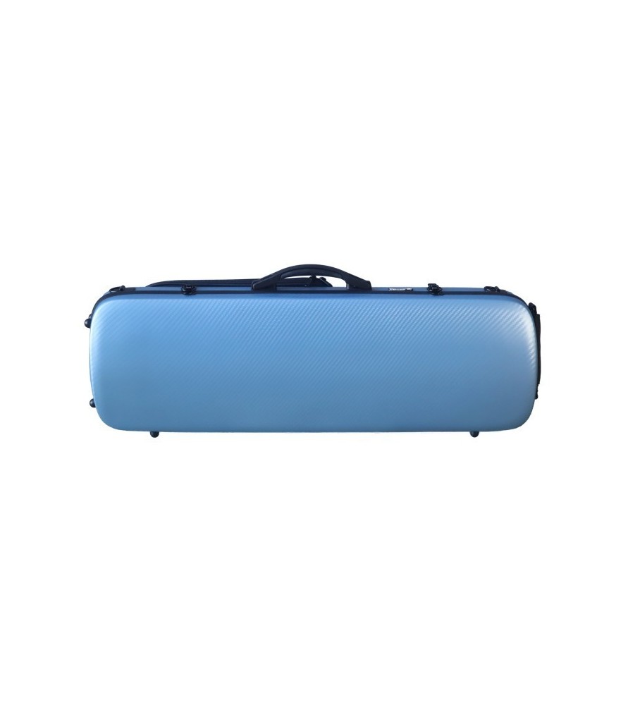 Estuche Violín Artist Rectangular
