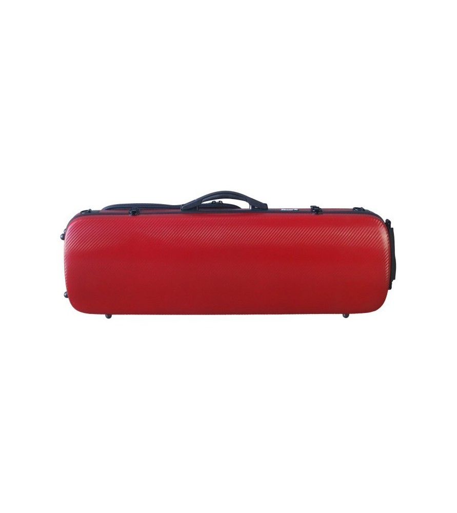 Estuche Violín Artist Rectangular