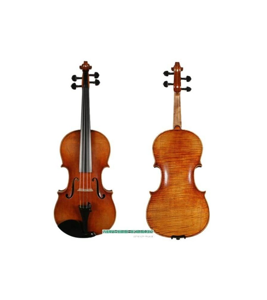 Violín Musitekton Chrysos