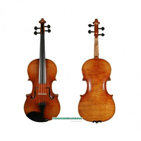 Violín Musitekton Chrysos