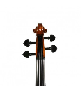 Violín Musitekton Chrysos