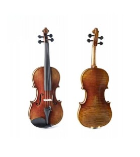 Violín Müller Master EE