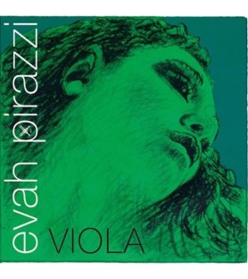Cuerda Viola Pirastro Evah Pirazzi