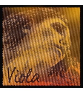 Cuerda Viola Pirastro Evah Pirazzi Gold