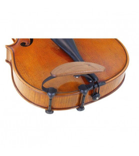 Barbada violín / viola Pirastro KorfkerSpring