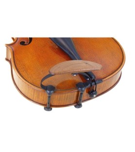Barbada violí / viola Pirastro KorfkerSpring