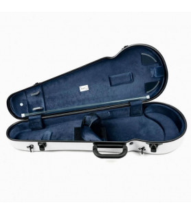 Estuche Viola BAM Hightech 2200XL forma
