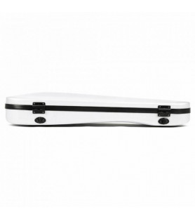 Estuche Viola BAM Hightech 2200XL forma