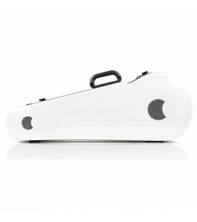 Estuche Viola BAM Hightech 2200XL forma