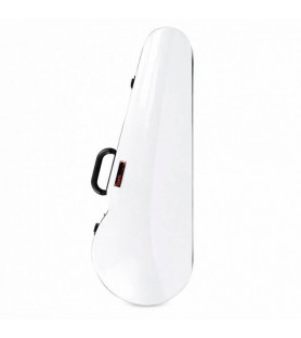 Estuche Viola BAM Hightech 2200XL forma