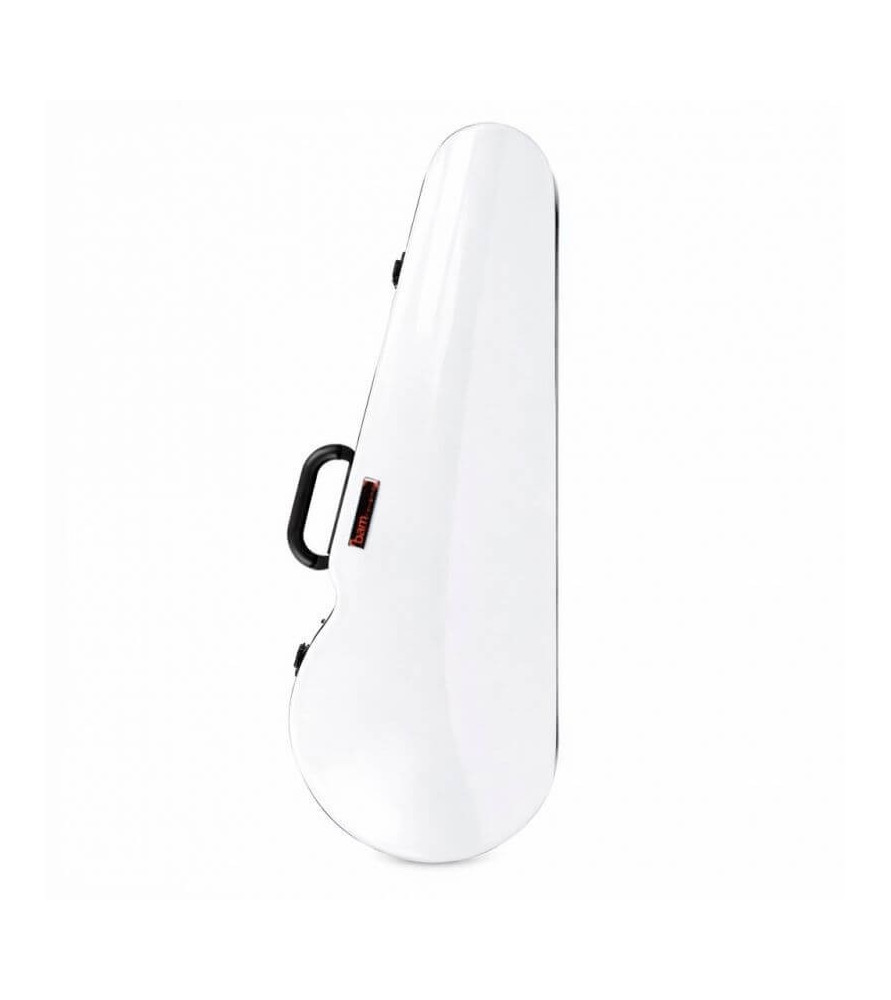 Estuche Viola BAM Hightech 2200XL forma