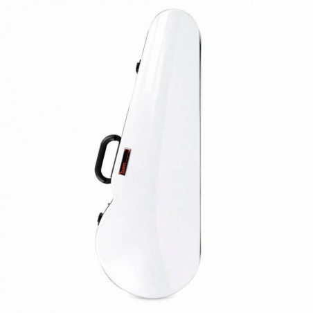 Estuche Viola BAM Hightech 2200XL forma