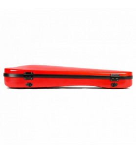 Estuche Viola BAM Hightech 2200XL forma