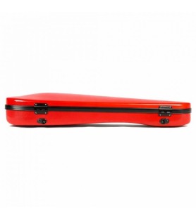 Estuche Viola BAM Hightech 2200XL forma
