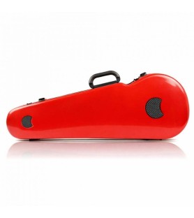 Estuche Viola BAM Hightech 2200XL forma