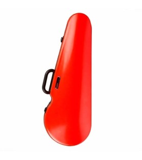 Estuche Viola BAM Hightech 2200XL forma