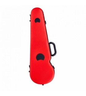 Estuche Violín Bam Higtech 2002XL