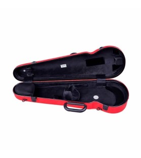 Estuche Violín Bam Higtech 2002XL