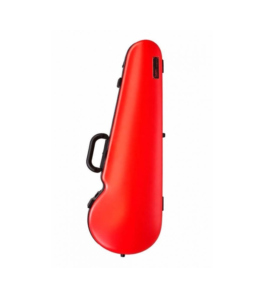 Estuche Violín Bam Higtech 2002XL