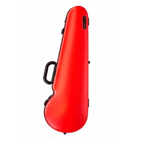 Estuche Violín Bam Higtech 2002XL