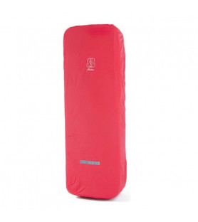 Funda impermeable Artino 418 para estuche Violín rectangular
