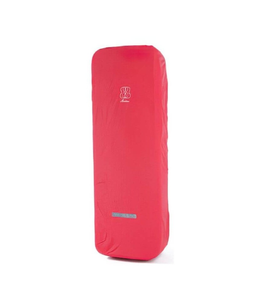 Funda impermeable Artino 418 para estuche Violín rectangular