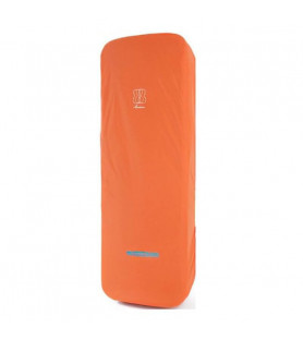 Funda impermeable Artino 418 para estuche Violín rectangular