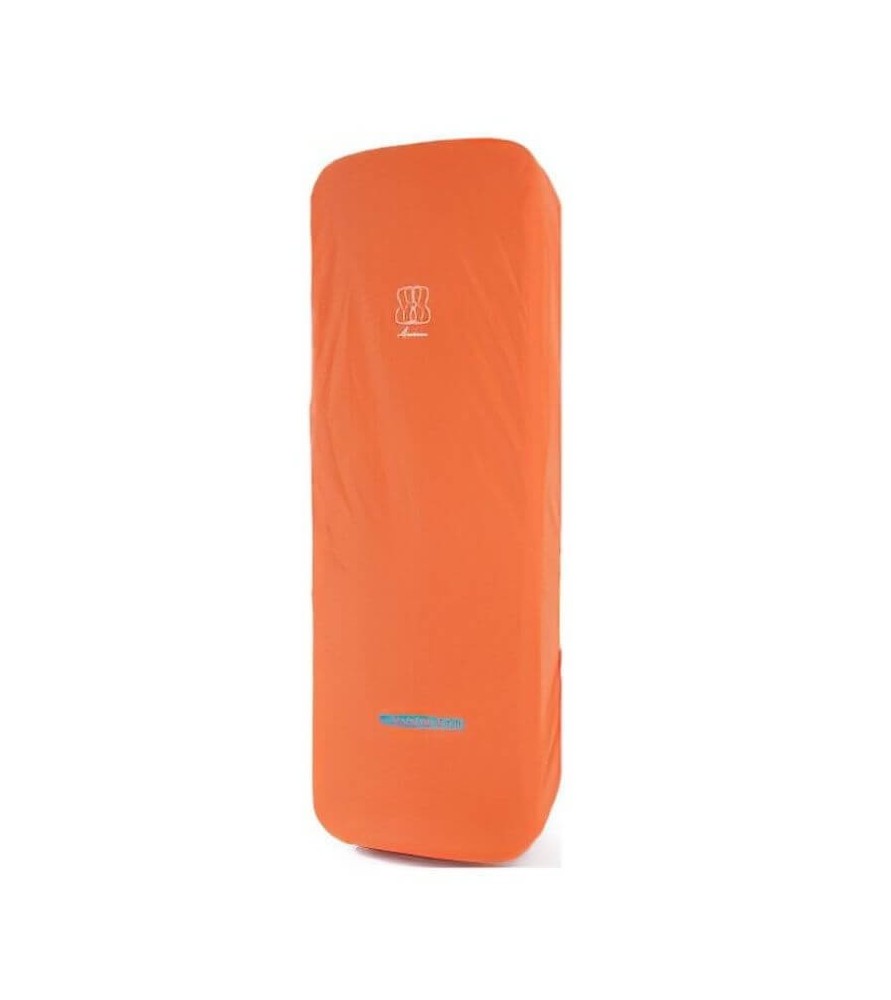 Funda impermeable Artino 418 para estuche Violín rectangular