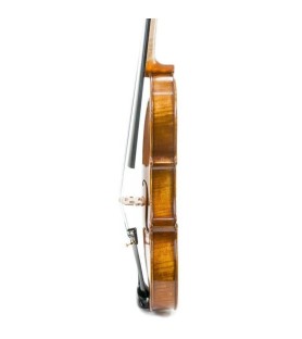 Violín Antonio Wang Taormina