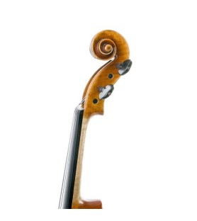 Violín Antonio Wang Taormina