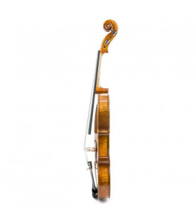 Violín Antonio Wang Taormina