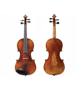 Violí Jay Haide Stradivari
