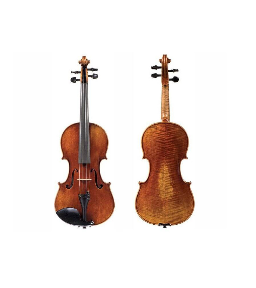 Violín Jay Haide Stradivari