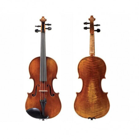 Violí Jay Haide Stradivari