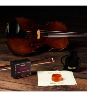 Rosin Hill Violin Reserve21