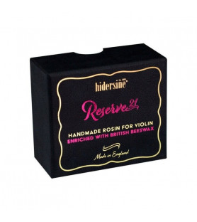 Rosin Hill Violin Reserve21
