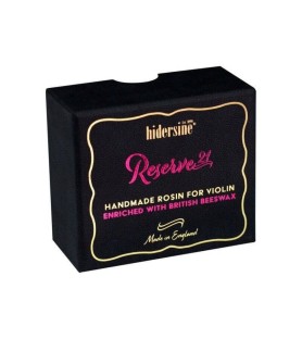 Resina Violí Hill Reserve21
