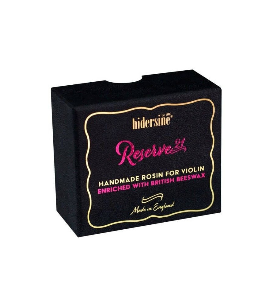 Resina Violín Hill Reserve21